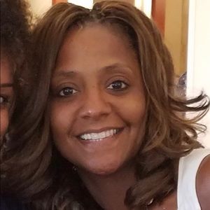 Meet your Posher, Lynn